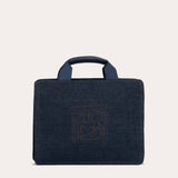 HRMI 7/7 - Deep blue