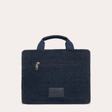 HRMI 7/7 - Deep blue