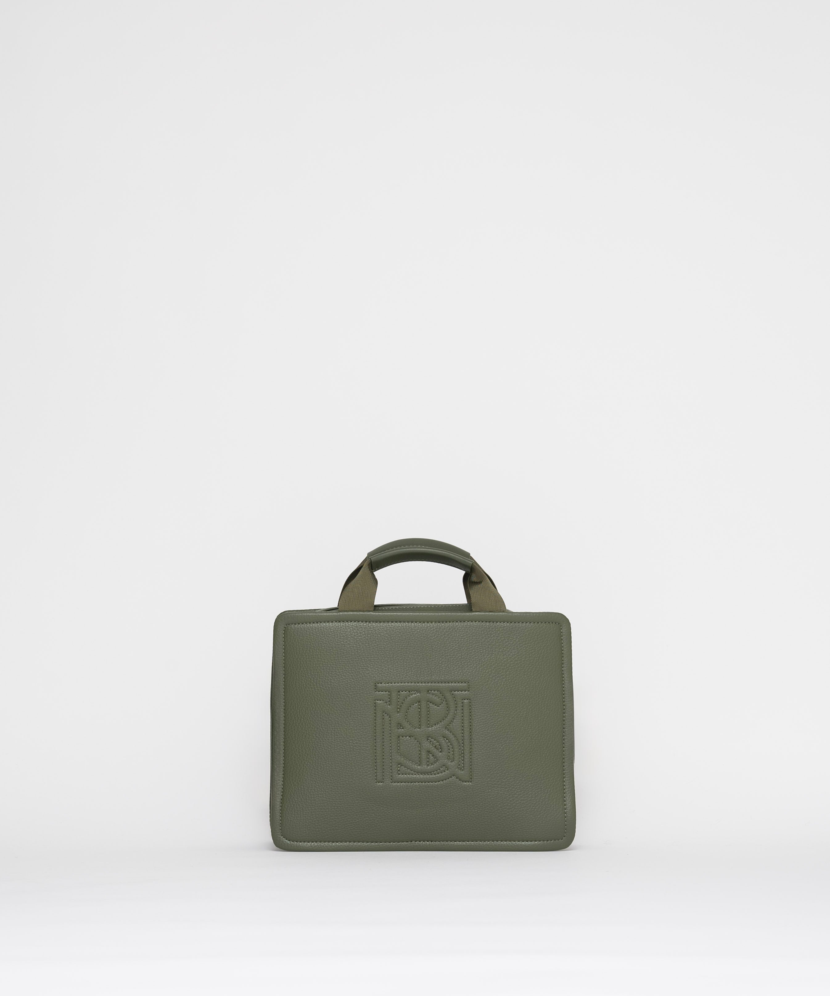 Pro bag - HRMI 7/7