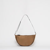 Sling bag - Kuapack