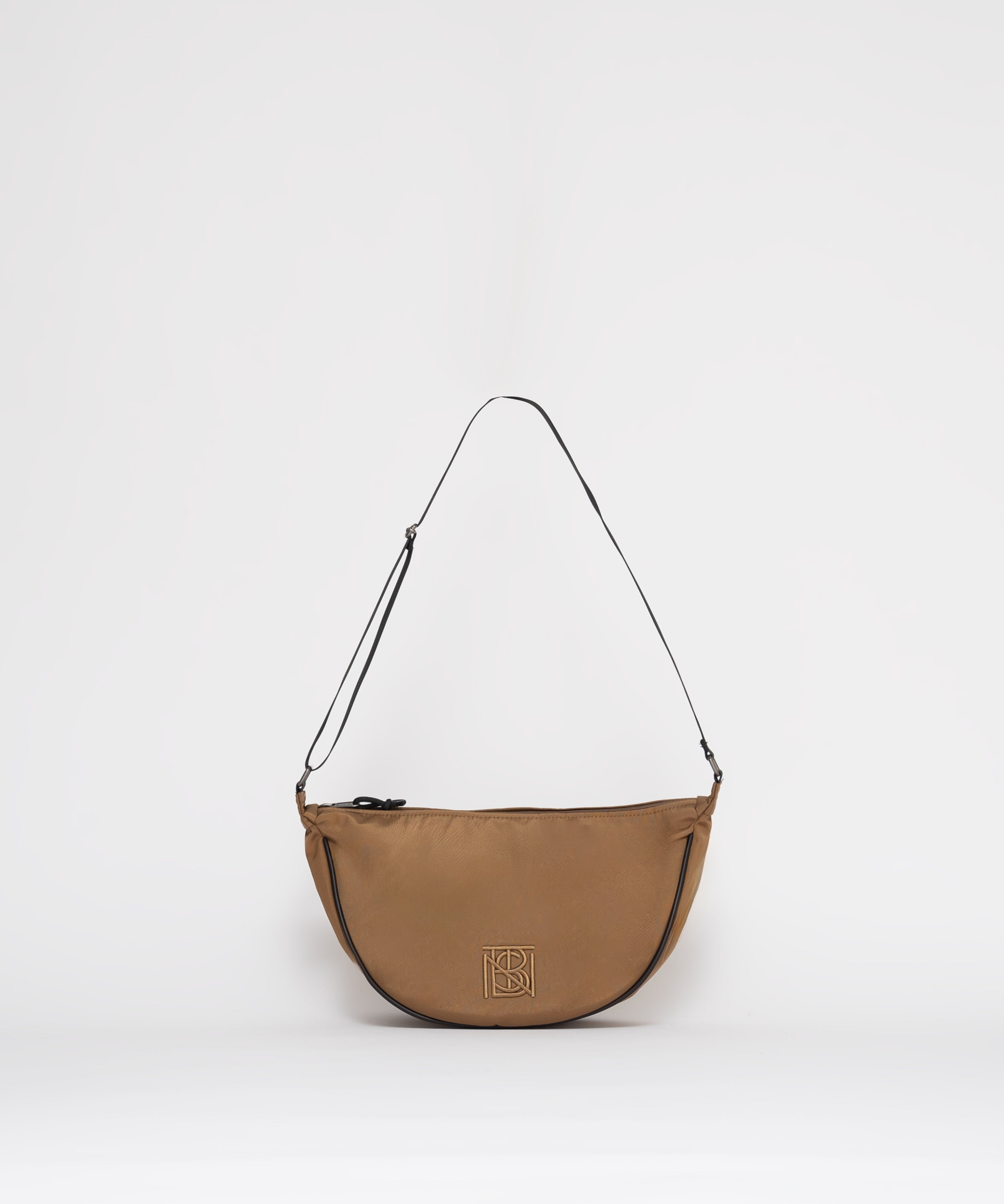 Sling bag - Kuapack