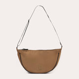 Kuapack - Imperial Tea