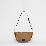 Sling bag - Kuapack