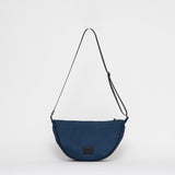 Sling bag - Kuapack