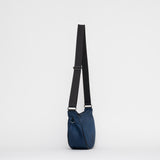 Sling bag - Kuapack