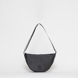 Sling bag - Kuapack