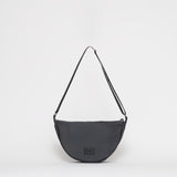 Sling bag - Kuapack