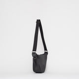 Sling bag - Kuapack