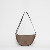 Sling bag - Kuapack