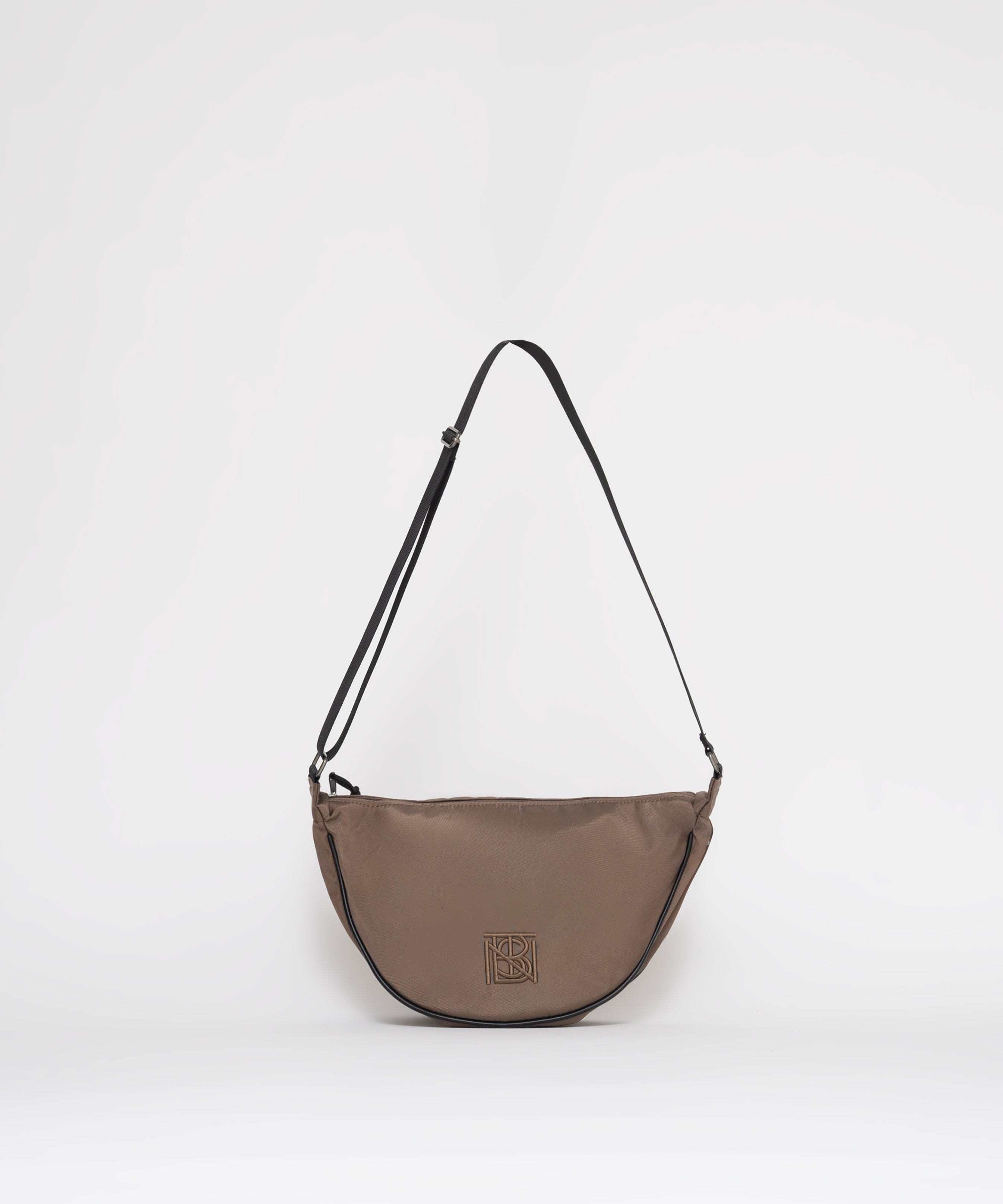 Sling bag - Kuapack