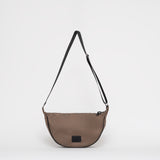 Sling bag - Kuapack