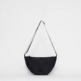 Sling bag - Kuapack
