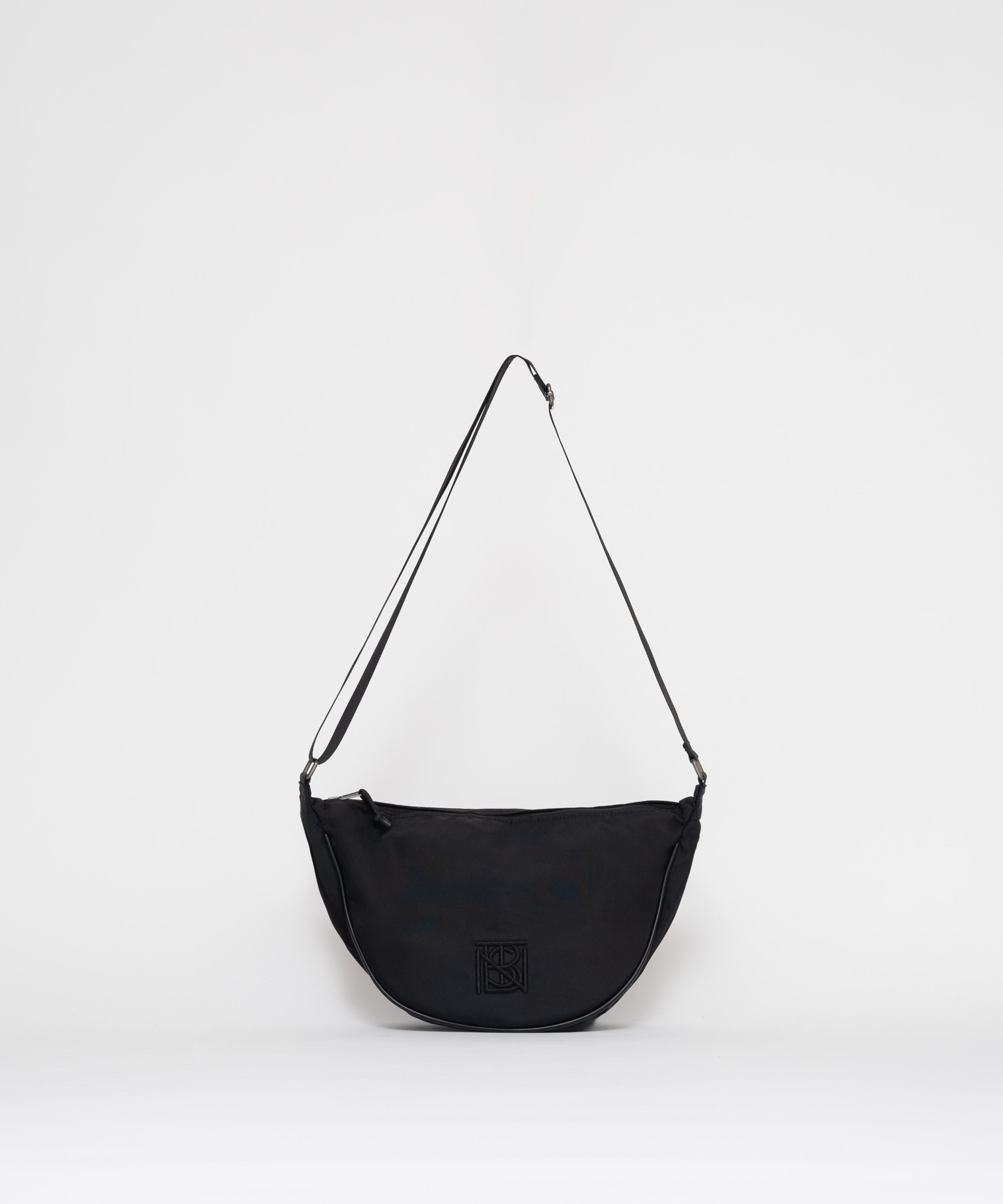 Sling bag - Kuapack