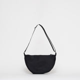 Sling bag - Kuapack