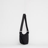 Sling bag - Kuapack