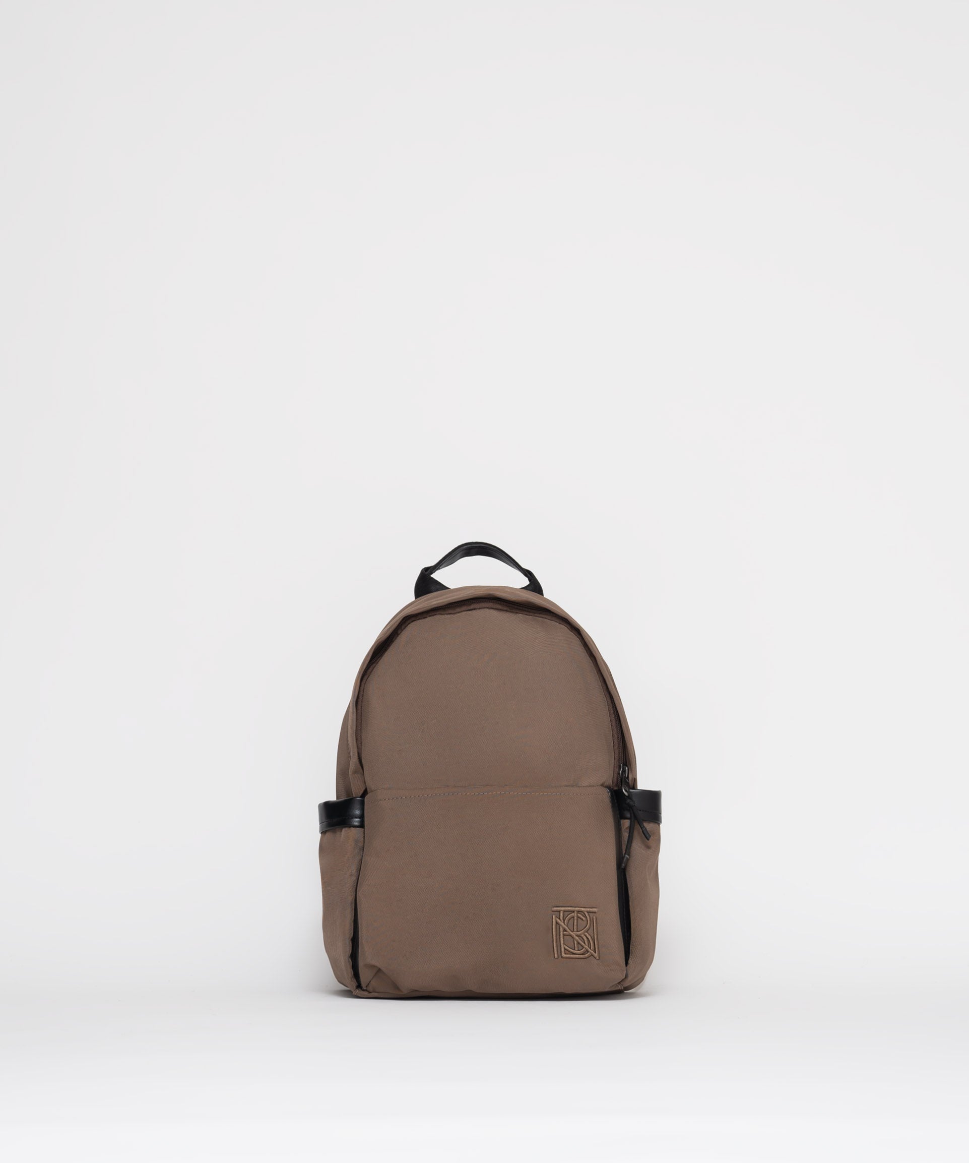 Sac à dos - Beipack
