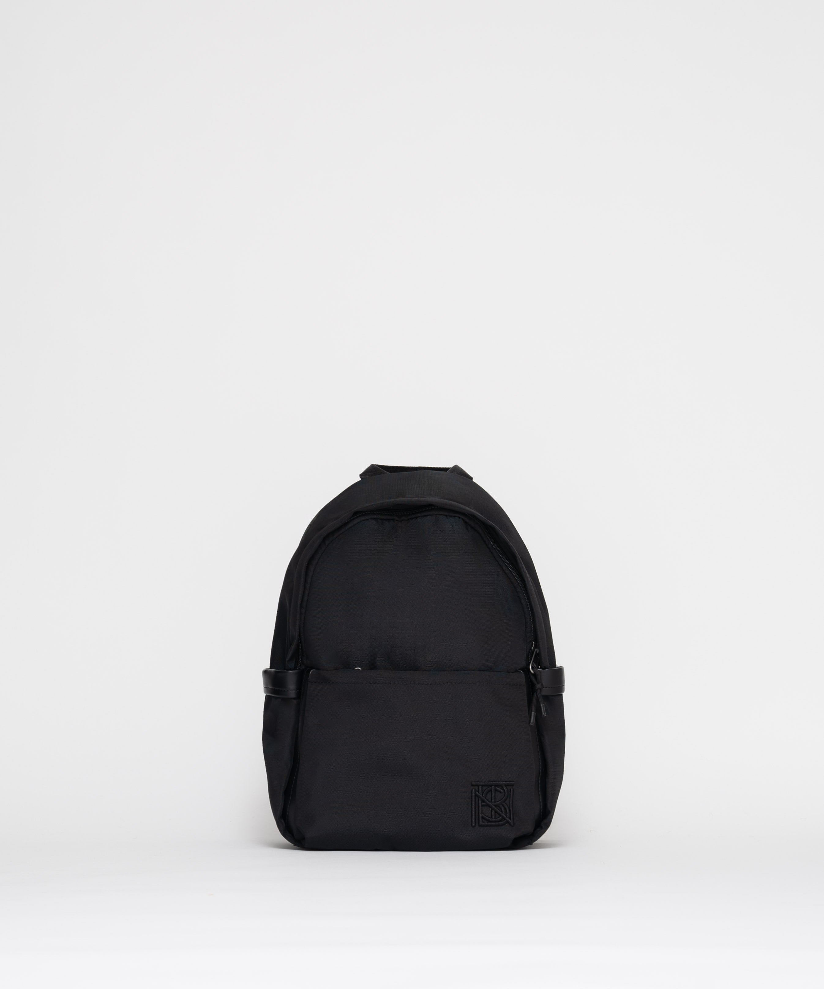 Sac à dos - Beipack
