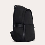 Instructions - Black