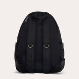 Instructions - Black