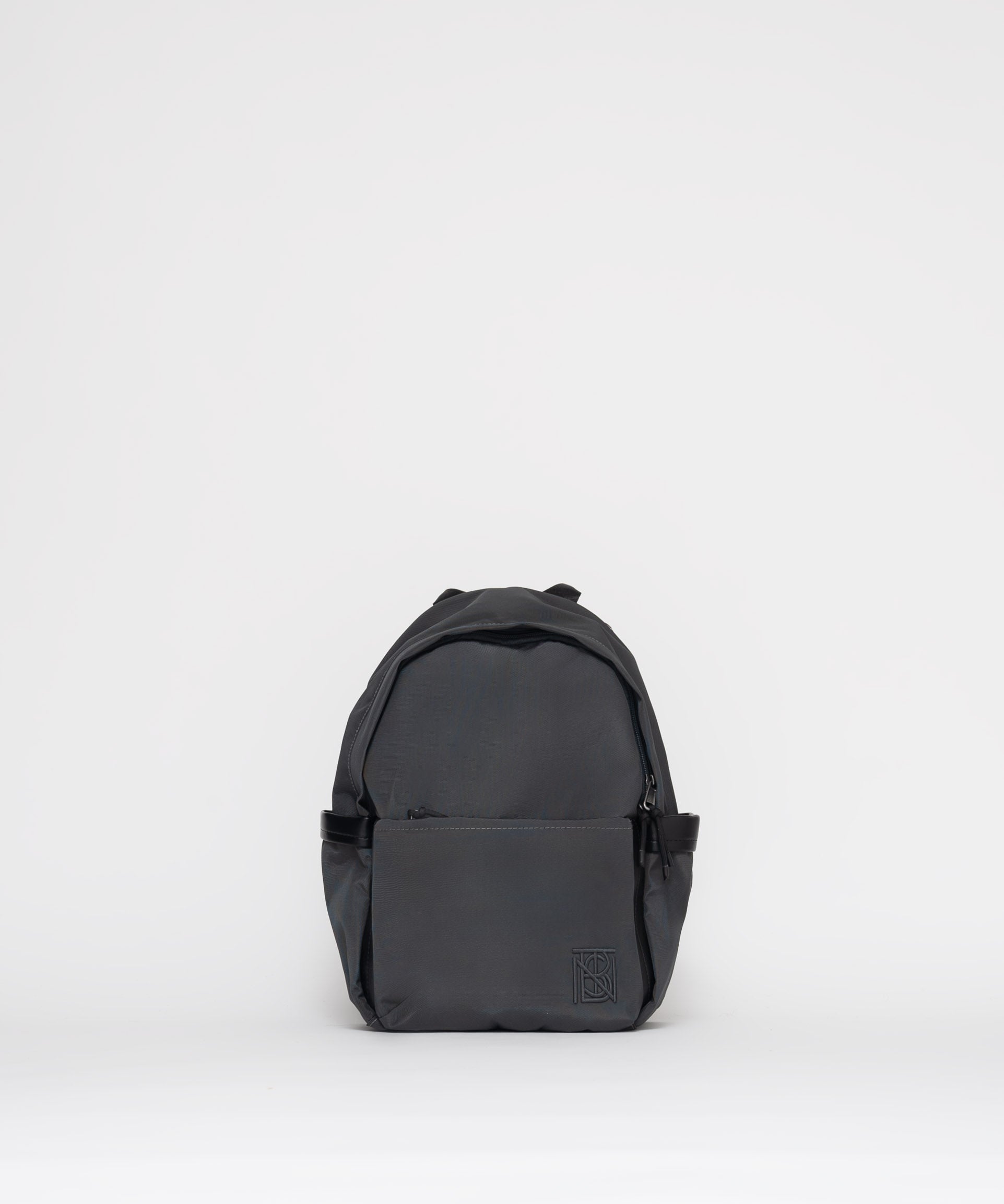 Sac à dos - Beipack