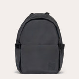 Package Insert - Steel