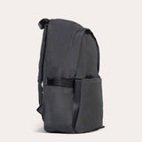 Package Insert - Steel