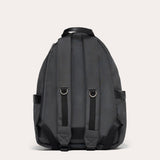 Package Insert - Steel