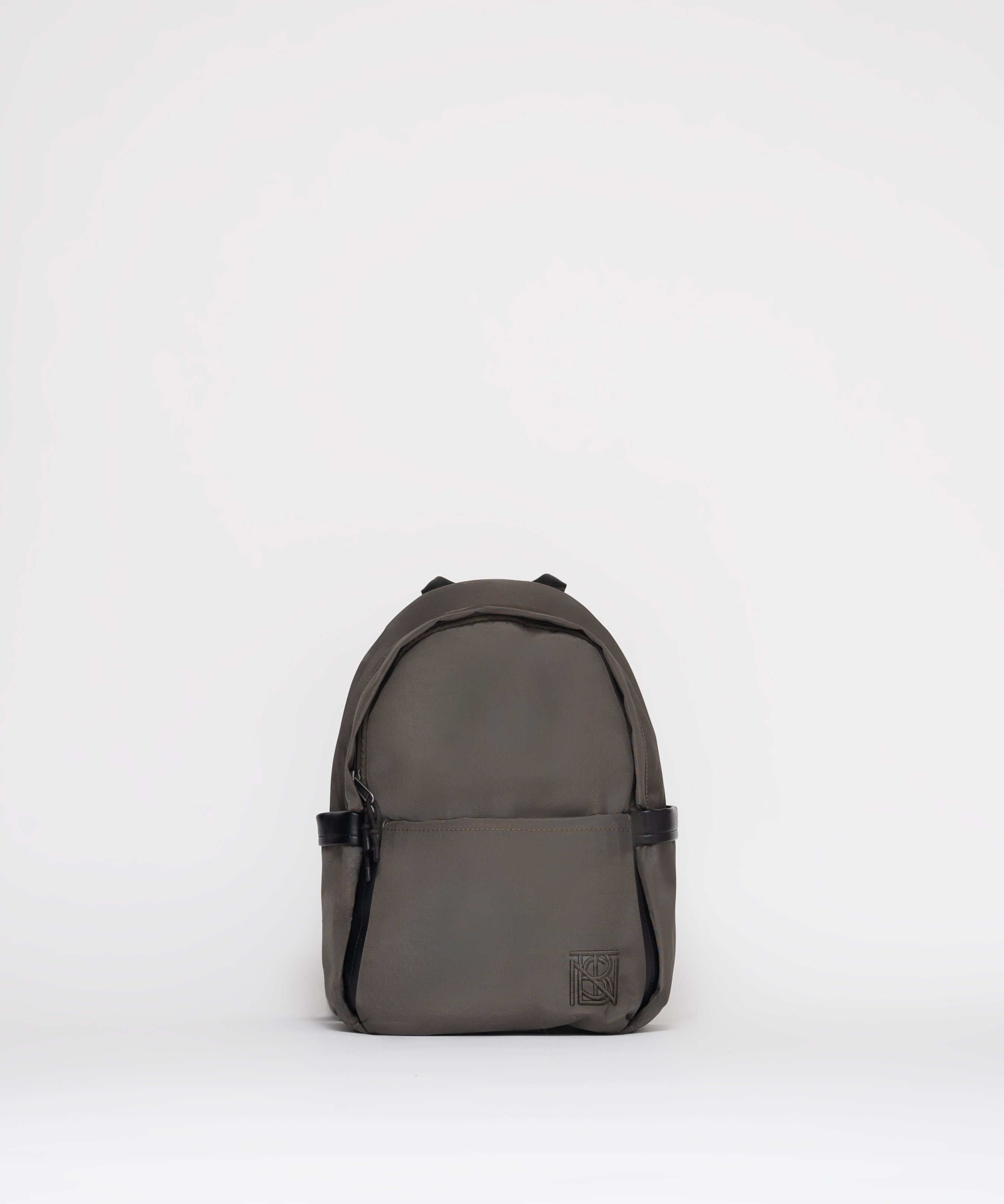 Sac à dos - Beipack