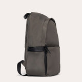 Package Insert - Kaki