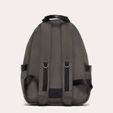 Package Insert - Kaki