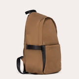 Beipack - Imperial tea