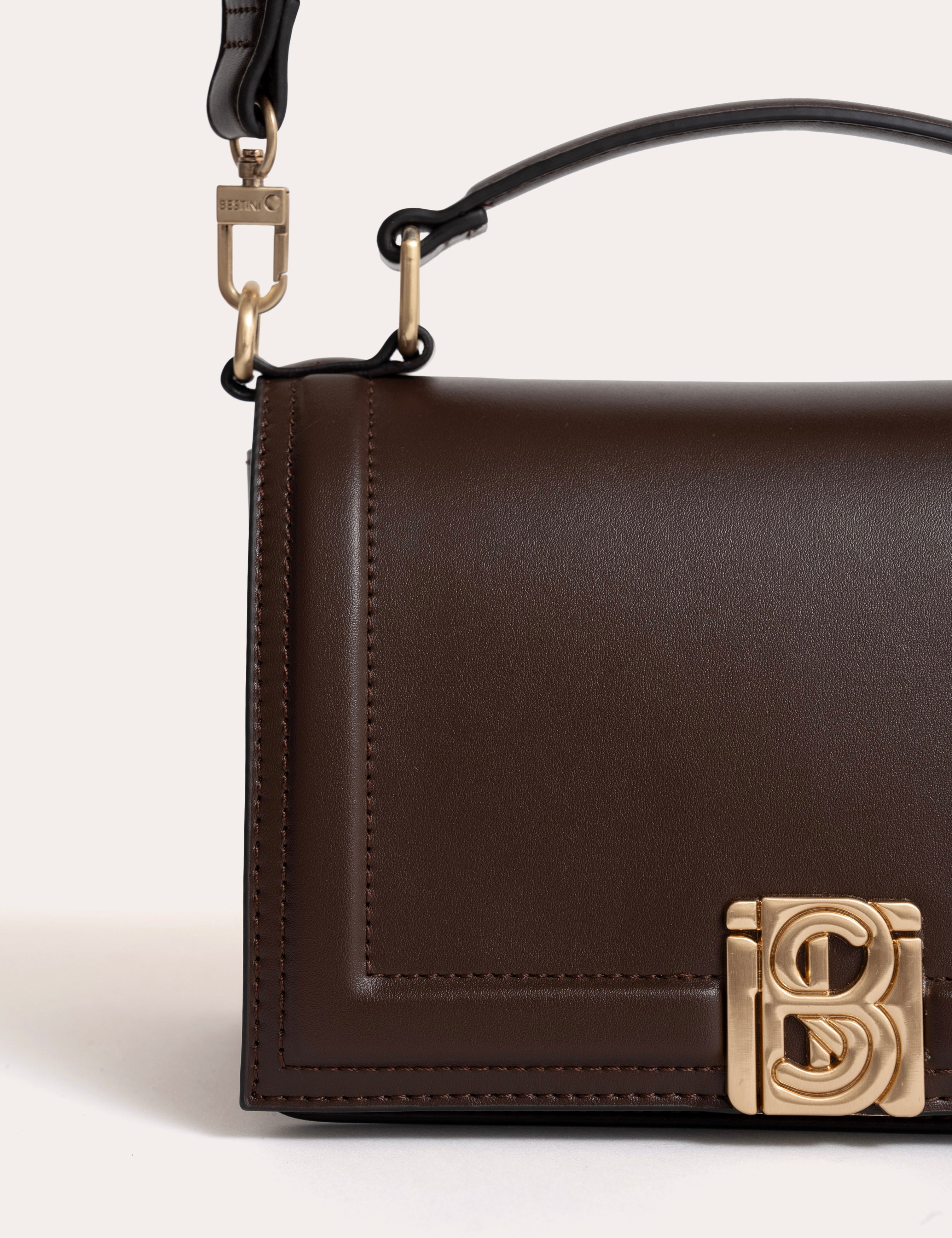 Bestini Sac Jovi