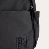 Package Insert - Steel