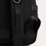 Instructions - Black