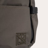 Package Insert - Kaki