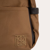 Beipack - Imperial tea