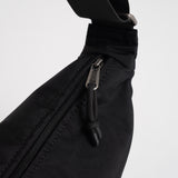 Sling bag - Kuapack