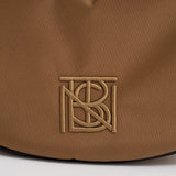 Sling bag - Kuapack