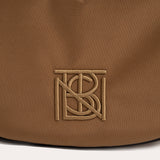 Kuapack - Imperial Tea