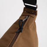 Sling bag - Kuapack