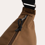 Kuapack - Imperial Tea