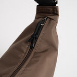 Sling bag - Kuapack