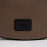 Sling bag - Kuapack