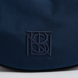 Sling bag - Kuapack