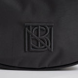 Sling bag - Kuapack