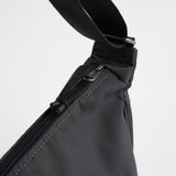 Sling bag - Kuapack