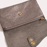 Bestini Wallet - Gun