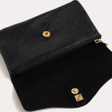 Bestini Wallet - Black
