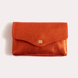 Bestini Wallet - Orange