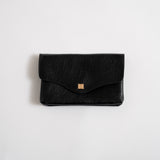 Porte-monnaie Bestini - Noir